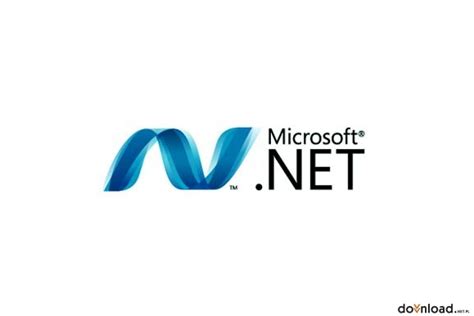 microsoft net 4.0 windows 10.